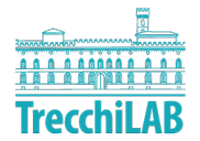 Palazzo Trecchi | TrecchiLAB | Cremona