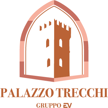 Palazzo Trecchi | Eventi - Convegni - Meetings